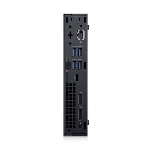 DELL OptiPlex 7060 7000 full specs and features on